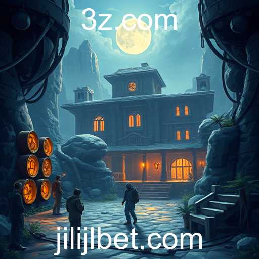 jlbet