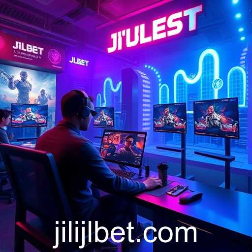 The Evolution and Influence of Gaming in 2025