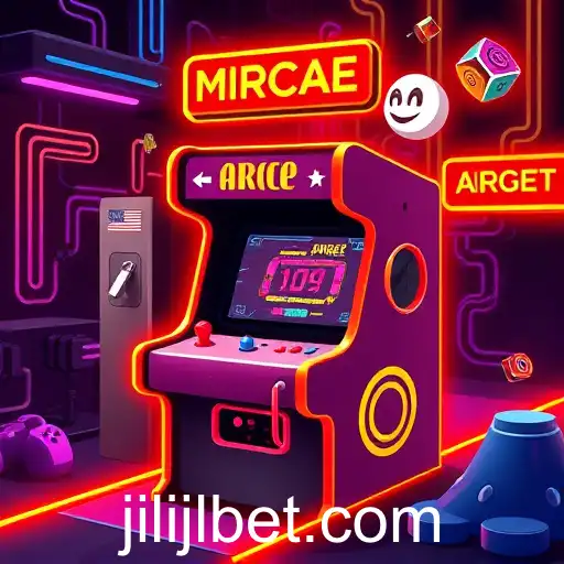 Exploring the Digital Shift in Gaming Culture