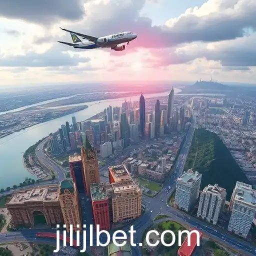 Gaming Dynamics in the Digital Era