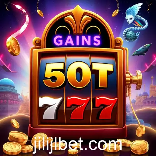 Gaming Innovations and Trends in the Digital Era