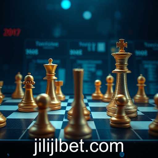 Gaming Renaissance in 2025