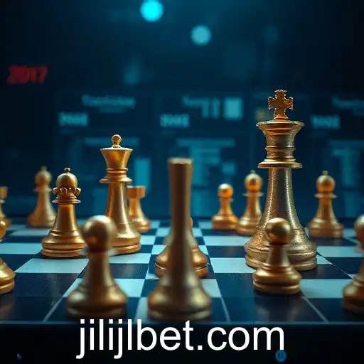 Gaming Renaissance in 2025