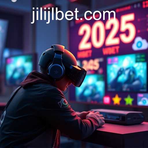 The Impact of Online Gaming on Society