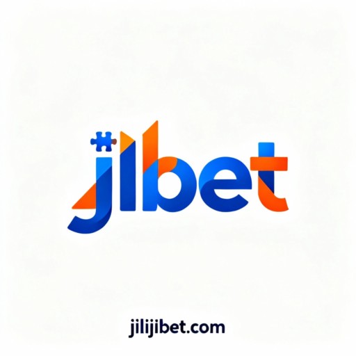 jlbet