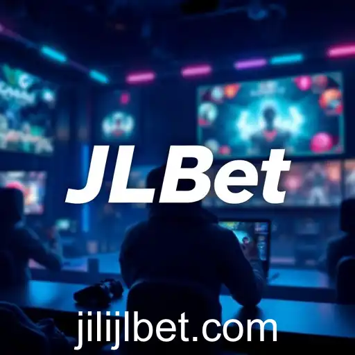 Digital Entertainment Platforms Gain Popularity Amidst Global Trends