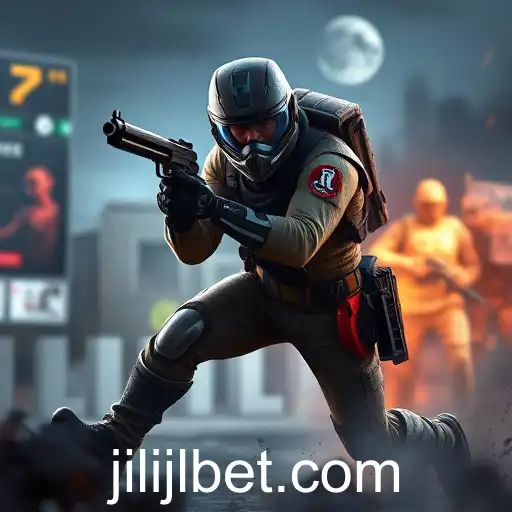 The Rise of Digital Gaming in the UK