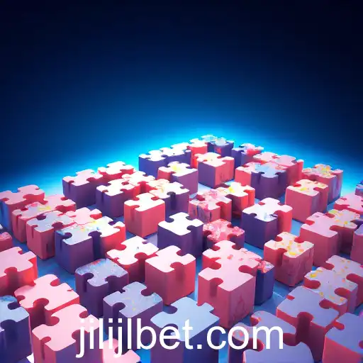 Digital Transformation in Online Gaming