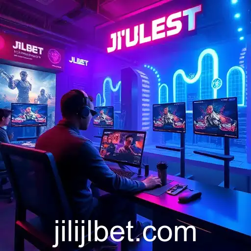 The Evolution and Influence of Gaming in 2025