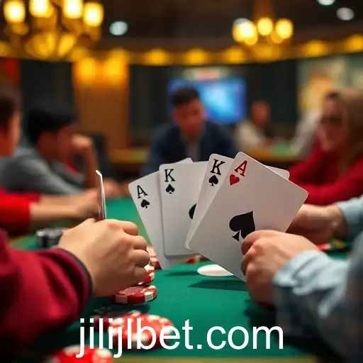 Gaming Industry Trends and Challenges