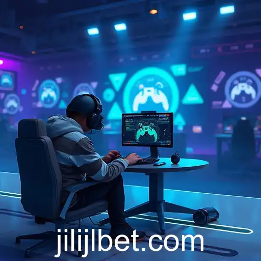 The Evolution of Online Gaming Trends