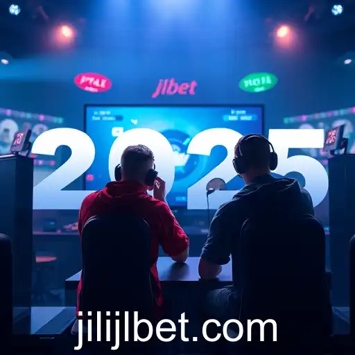 The Growing World of Online Gaming Platforms