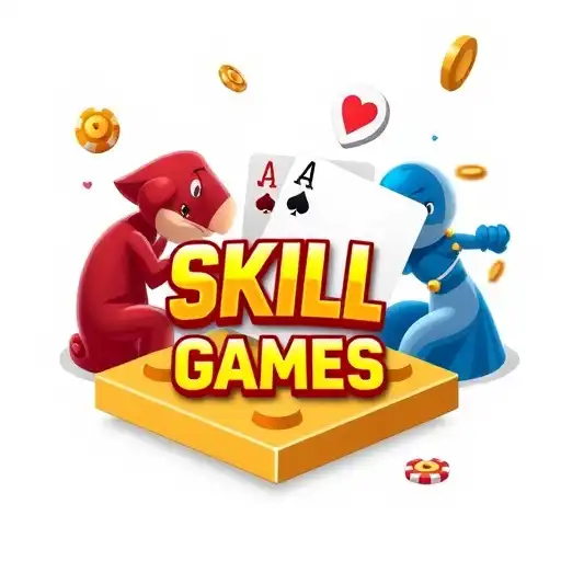 The Rise of JLBet: Transforming Online Gaming in 2025