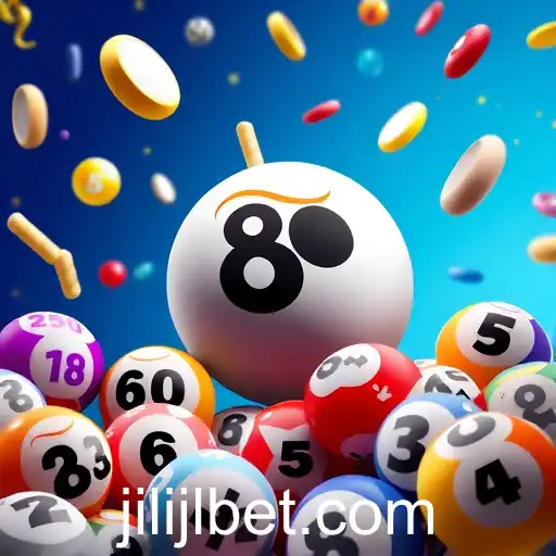 Navigating the Evolution of Online Gaming