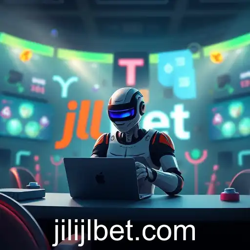 Exploring the Rise of Online Gaming Platforms