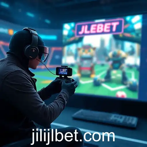 The Rise of JLBet Gaming in 2025