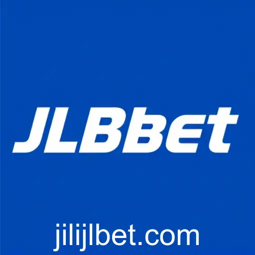 The Rise of Online Gaming: A Spotlight on JLBet