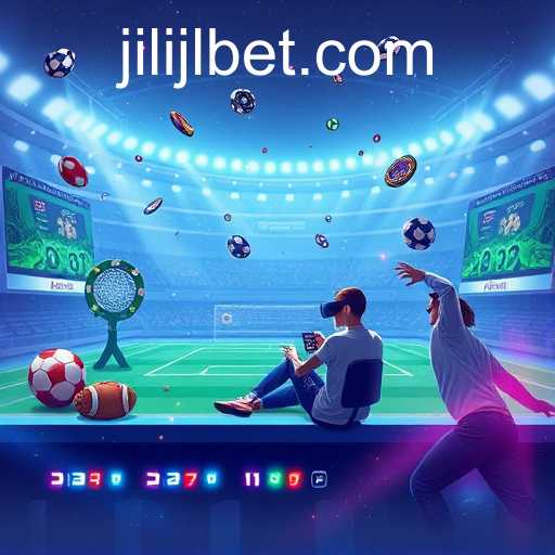 Navigating the World of Online Betting in 2025
