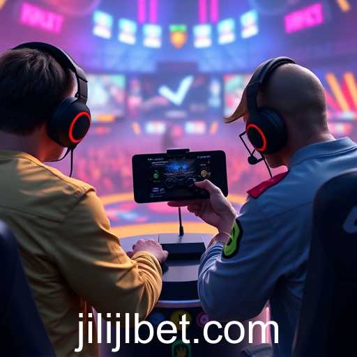 Exploring the Rise of Online Gaming in 2025