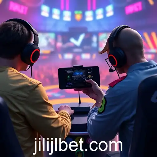 Exploring the Rise of Online Gaming in 2025