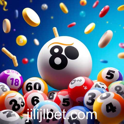 Navigating the Evolution of Online Gaming