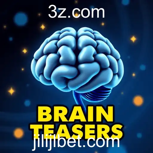Unlocking Mental Agility: Exploring the 