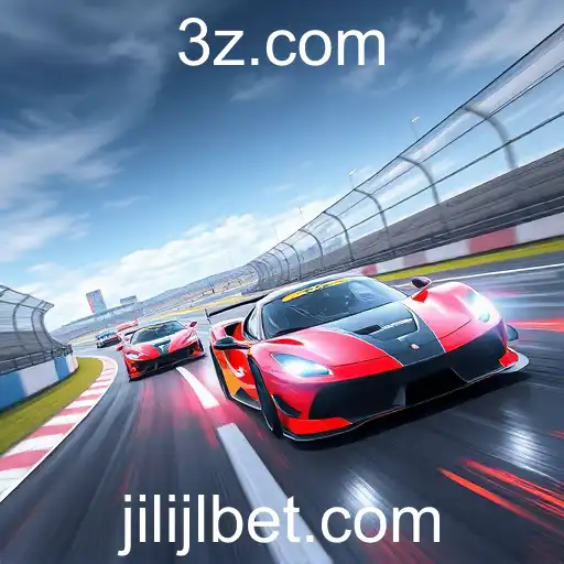 The Thrill of Speed Racing in the Digital World