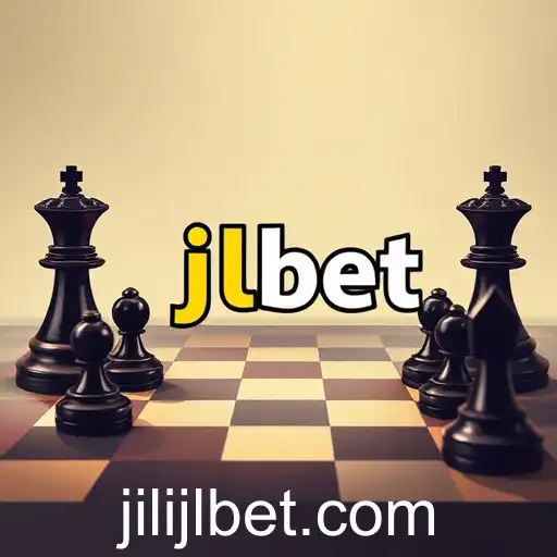 JLBet: Rising Trends in Gaming Industry
