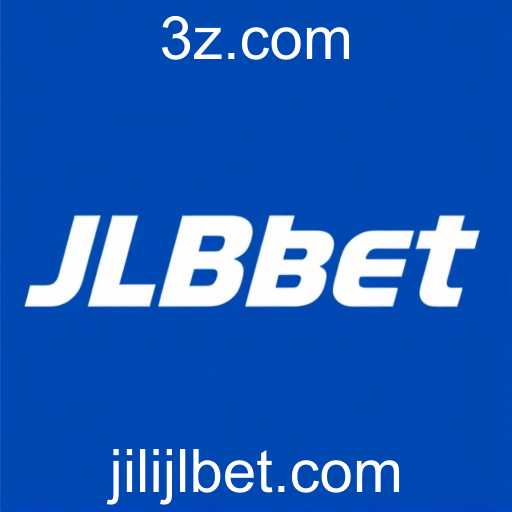 jlbet