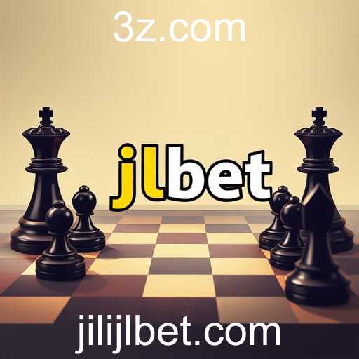jlbet