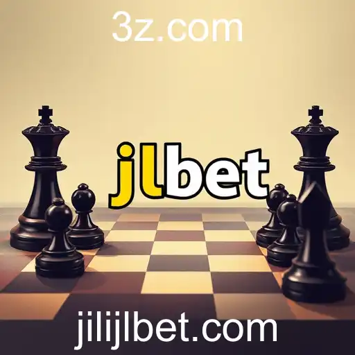 Exploring the Intricate World of Strategy Games in the JLBet Universe
